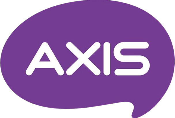 AXIS